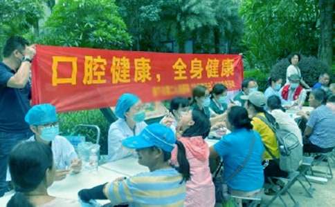 Сѧ��ǻ���������յĽ̰�ģ�壨��ѡ5ƪ��