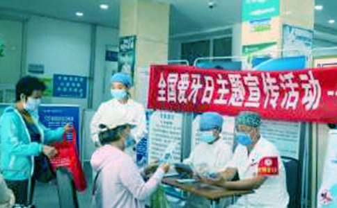 ȫ�������յĻ�ܽ�(��ѡ15ƪ)