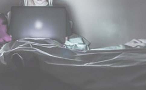 ��ѧ����ҹ��ʵ������(11ƪ)