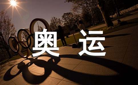 ����Сѧ����(15ƪ)