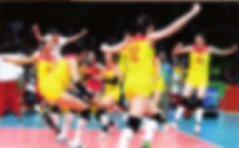 东京奥运会观后感2篇