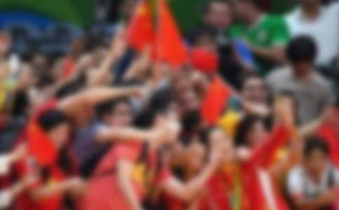 ���˻ῪĻʽСѧ����