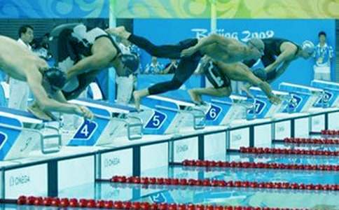 2024����˻�ۺ��