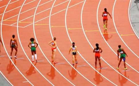 ����ϲ��2008����˻�����Ȩ����̰�