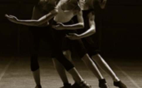 ��СӢ�ۺͰ��ٹ����������(15ƪ)