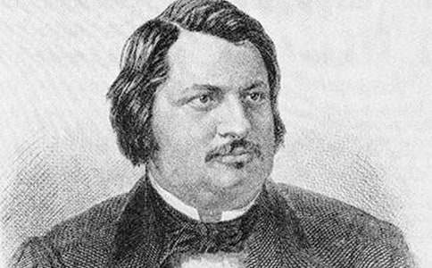 ���Ͷ����˵ĸ���ͷ�и�