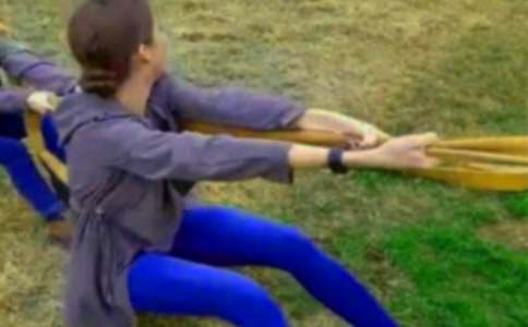 ʵ�õİκ�Сѧ����300����ƪ