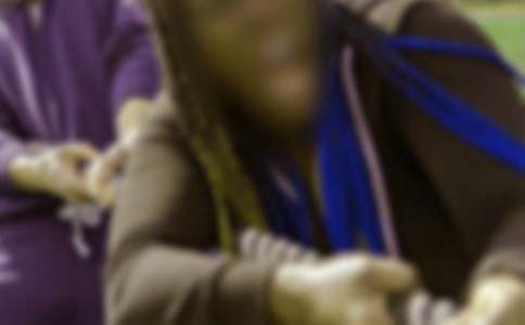 拔河小学作文【热】