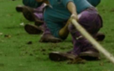 �κӱ��������15ƪ�����㡿