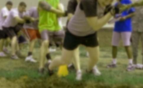 �κӱ����߻��鷶��