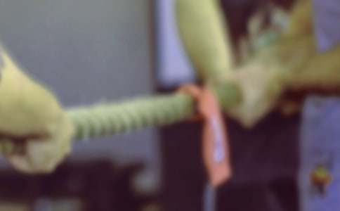 �κӱ�����߻�(����15ƪ)