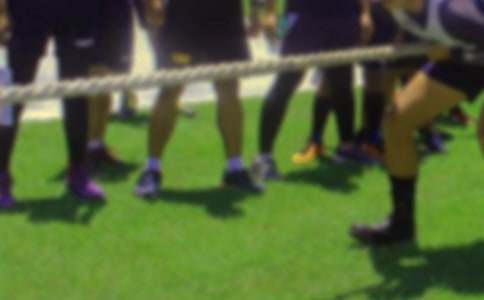 ���ڳ��аκӱ������Ľ���8ƪ