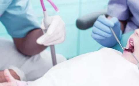 �����š�����Сѧ����