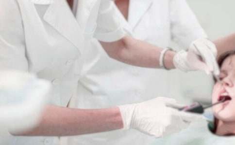 ����Сѧ����