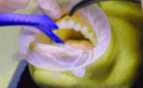 С�ܰ����̰�