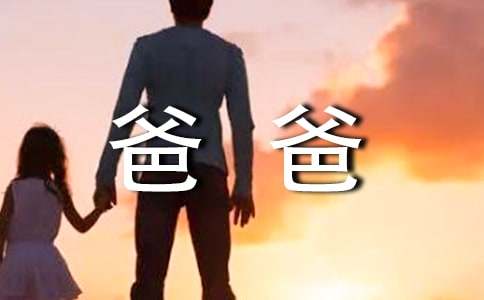 (优)摔跤吧爸爸观后感