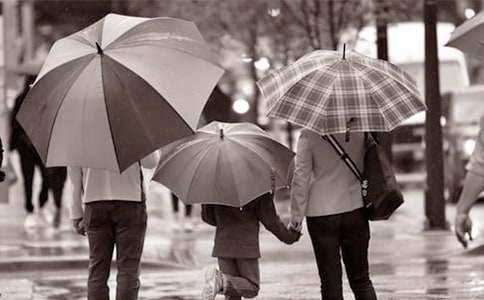 �ְ������Ұ�����Сѧ����