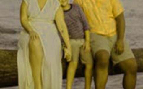 �����費���ҵ�Ӷ�ˡ������