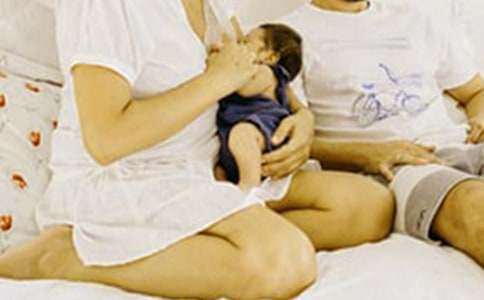 ���費���ҵ�Ӷ�˶����