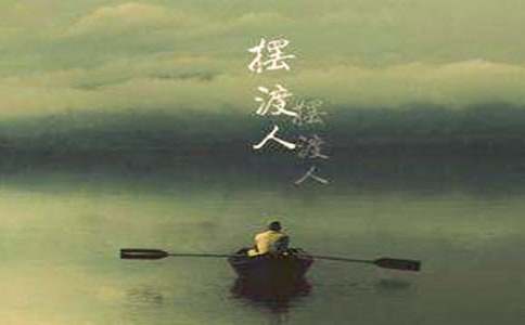 ��ʵ�ã��ڶ��˶����