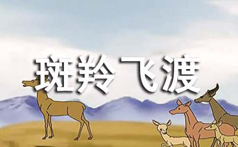 ����ɶɶ����15ƪ