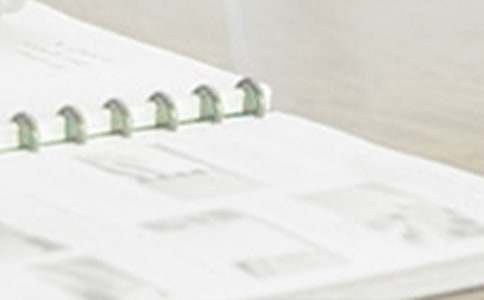 ����������μ�4ƪ