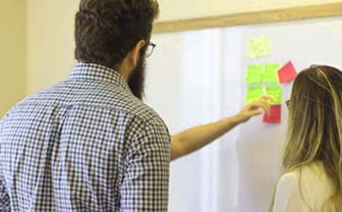 语文兼班主任述职报告8篇