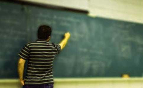 高一班主任工作总结