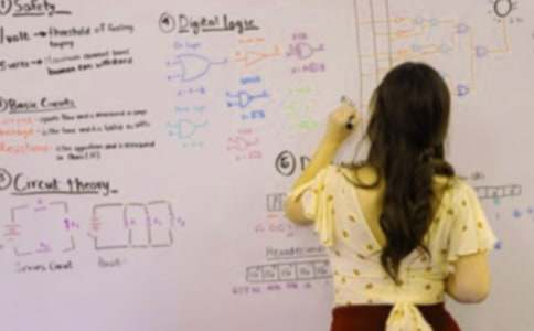 �������εĽ�������