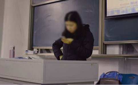 初中班主任工作计划