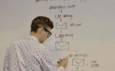 Сѧ�����ν�ѧ�ƻ�