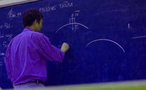 班主任经验交流会发言稿