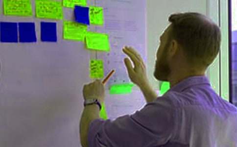 班主任工作漫谈读书心得