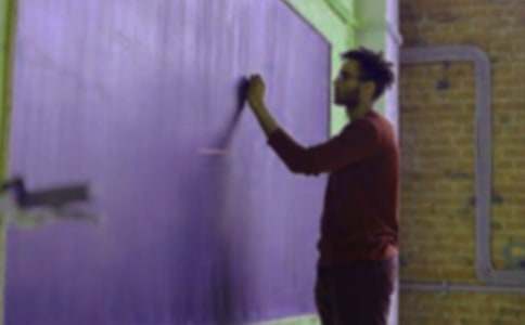 【精华】对班主任的工作计划汇编十篇