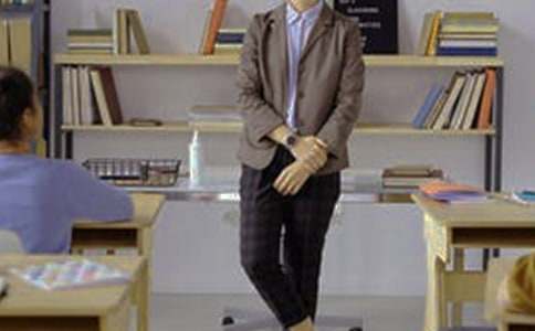 班主任年终述职报告模板锦集6篇