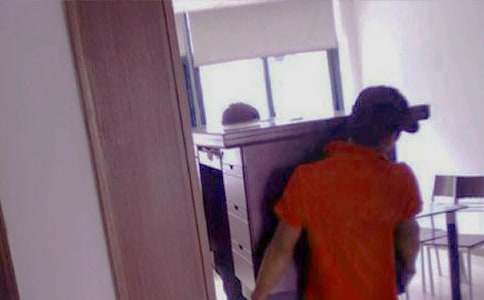 С�����а�̰� 