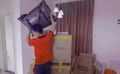 ���ϰ��Сѧ����15ƪ