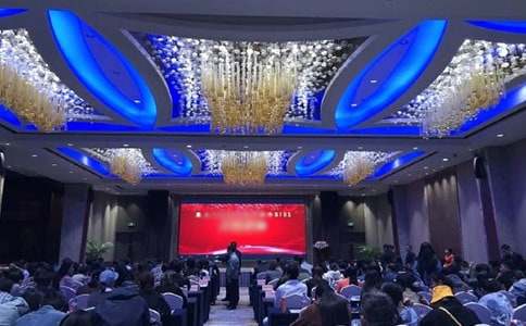 Ѱ������Т������佱����ۺ��(����15ƪ)