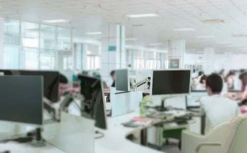 办公室文员辞职报告通用15篇