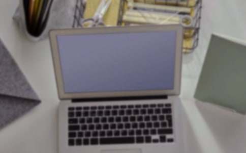 �칫����װ�޺�ͬ