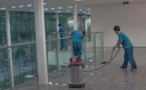 ��ҵ���ಿ�깤���ƻ�