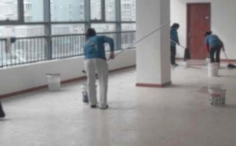 ����������Ա�ı�����