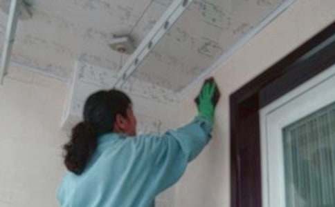 ���ಿ��ȹ����ܽ�5ƪ