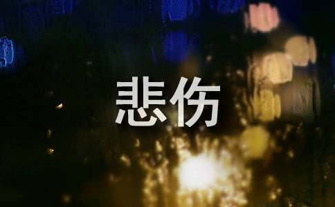 �����������ɺӡ������