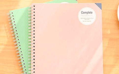 恋恋笔记本观后感