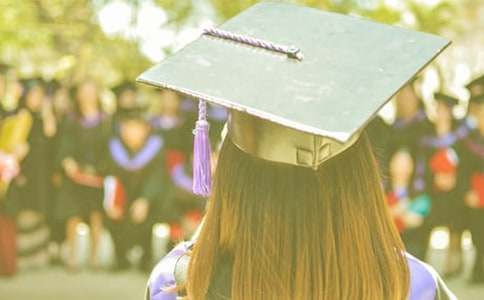 大四毕业创业策划书