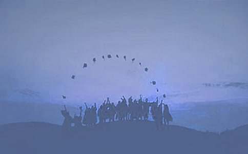 Ӧ���ҵ�������ܽἯ��5ƪ