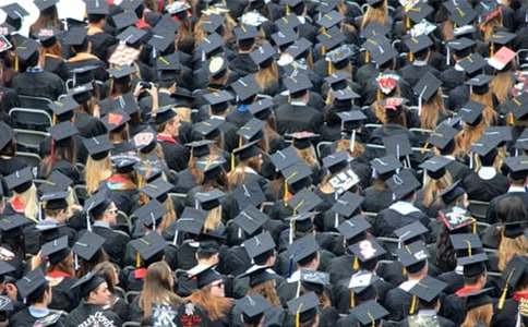 Сѧ��ҵ����600�֣�����3ƪ��