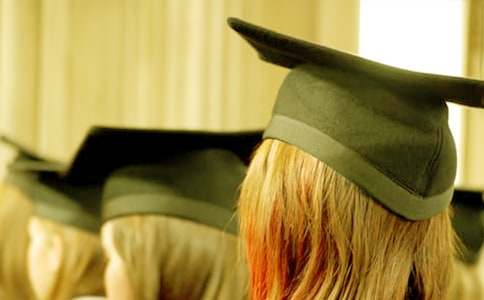 ����Ʒ����ҵ����������ƪ