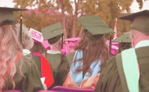 毕业实习周记(精品15篇)